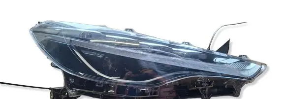 Toyota Corolla Cross Headlight/headlamp 