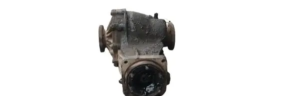 Audi A6 S6 C5 4B Rear differential 525053D