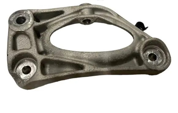 BMW M4 F82 F83 Rear differential/diff mount bracket 2284775 33172284775