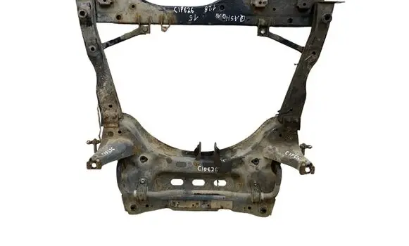 Nissan Qashqai Front subframe