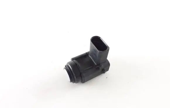 Volkswagen Phaeton Parking PDC sensor 1U0919275 0263003187