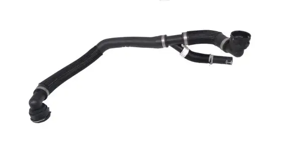 Land Rover Range Rover Evoque L551 Engine coolant pipe/hose K8D28260AC