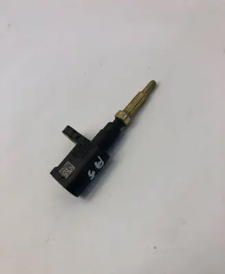 Audi A5 Coolant temperature sensor 05l919501b