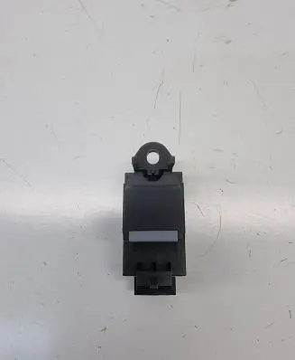 Land Rover Evoque II Electric window control switch FK7214717AB 19W394