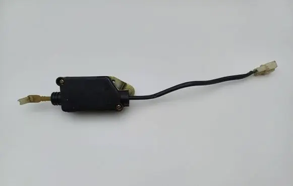 KIA Sephia Central locking motor 