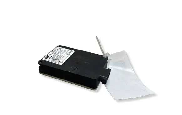 Mercedes-Benz GLC C253 Distronic sensor radar A0009054907 A0009024035 A0009018504