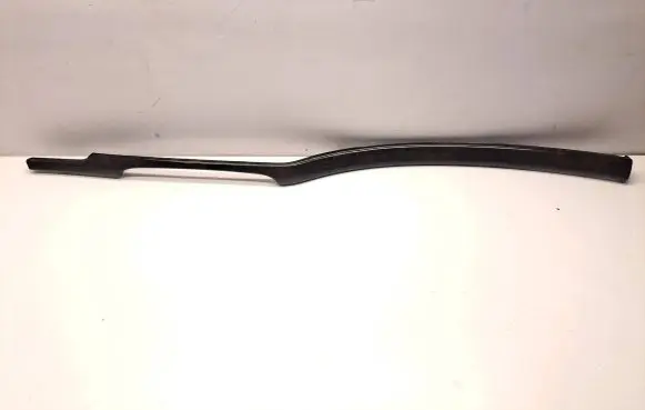 Volvo S80 Dashboard glove box trim 09158384