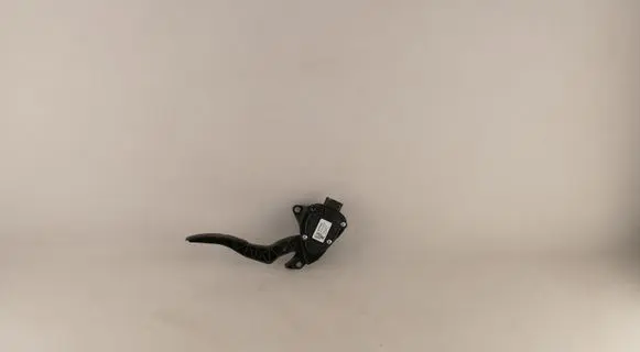 Nissan X-Trail T32 Accelerator throttle pedal 6PV31240400 18002D30BLHD