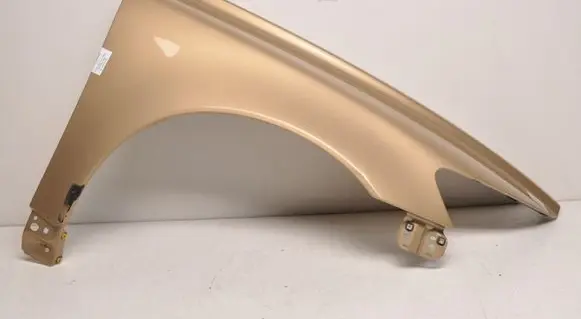 Volvo S40 Fender 