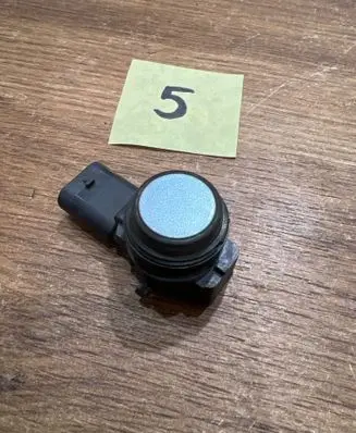 BMW 3 F30 F35 F31 Parking PDC sensor 9261585 0263013574
