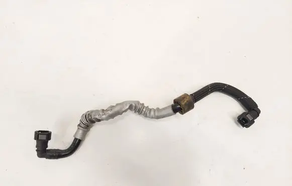 Audi A6 S6 C7 4G Vacuum line/pipe/hose 059131058F