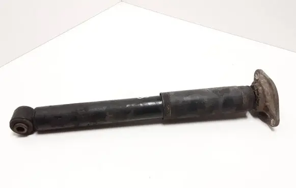 Volvo S60 Rear shock absorber/damper