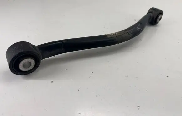 Jeep Grand Cherokee Rear control arm 52124830AD 52124830AC