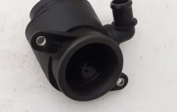 Audi A5 8T 8F Air intake hose/pipe 059129955H