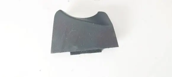 Fiat Tipo Other interior part 735601817