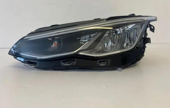 Volkswagen Golf VIII Headlight/headlamp 5H1941005 90150890 8991VN4AA6D6