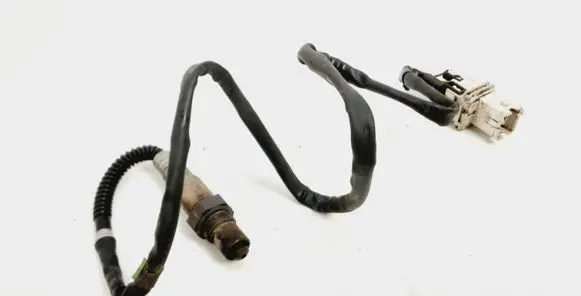 Volvo XC90 Lambda probe sensor 8670279