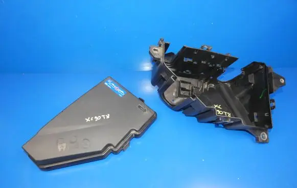 Volvo XC90 Fuse box set 31398000 D00MB