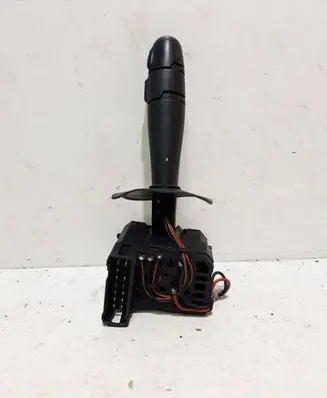 Renault Megane I Indicator stalk