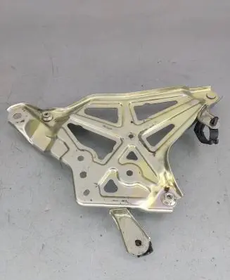 Lexus RX 450H Hybrid/electric vehicle battery bracket G901948010