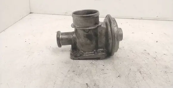 BMW 3 E46 EGR valve 2354070
