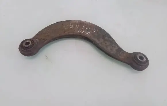 Volvo V50 Front lower control arm/wishbone