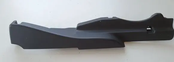 Opel Mokka Other interior part 94329