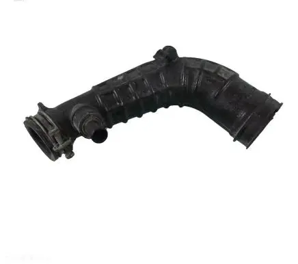 Toyota Yaris Turbo air intake inlet pipe/hose