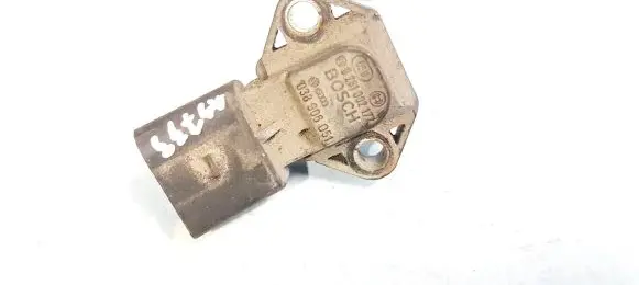 Air pressure sensor