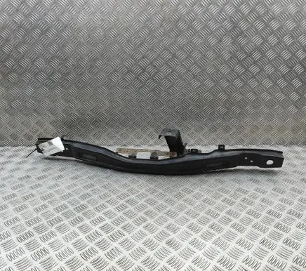 Nissan Navara D23 Top upper radiator support slam panel E622984V00