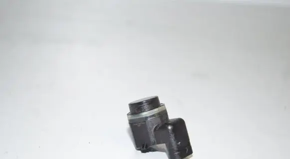 BMW 5 F10 F11 Parking PDC sensor 9231281 66209231281 66209270495