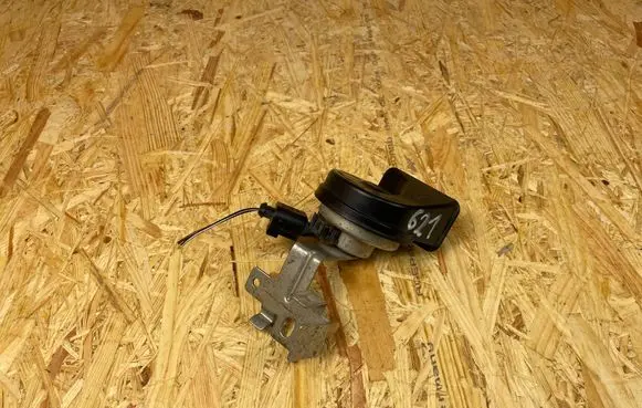 Skoda Karoq Horn signal 5Q0951223 031114 30754103