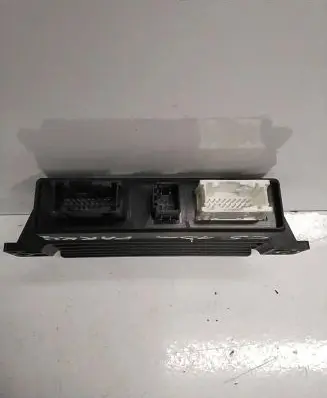 Citroen C5 Parking PDC control unit/module 9663821780 6002JC0860 0263004203