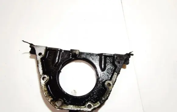 Alfa Romeo 145 - 146 other engine part 4335428