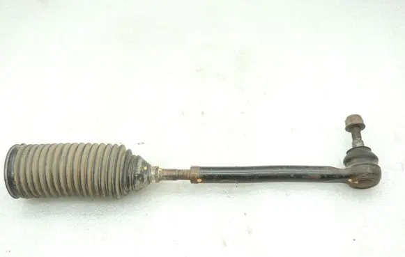 Ford Ranger Steering tie rod 1910479 EB3C3D032AA