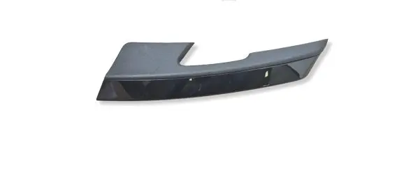 Toyota Auris E180 Front door interior handle 7463002030