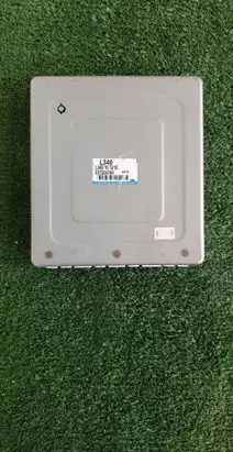 Mazda 6 Engine control unit/module L34618881D