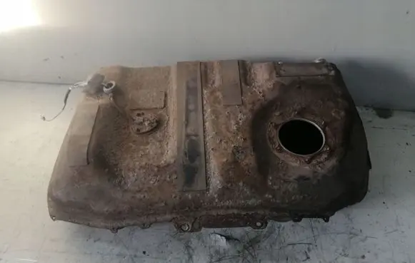 Mitsubishi Outlander Fuel tank 