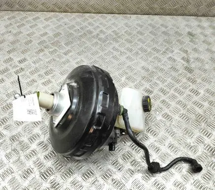 Volvo XC90 Brake booster 31400325 31362326