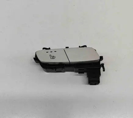 Mercedes-Benz E W213 Seat heating switch A2139050204
