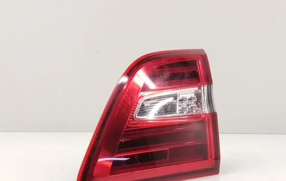Mercedes-Benz ML W166 Tailgate rear/tail lights A1669068501