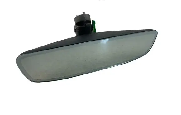 Volvo XC60 Rear view mirror (interior) 31442553