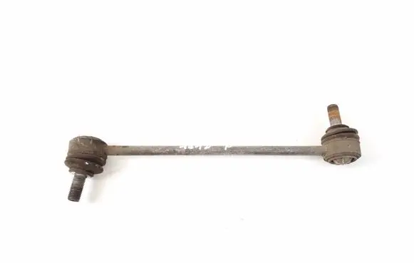Mercedes-Benz SLK R171 Front anti-roll bar/stabilizer link A1713230017