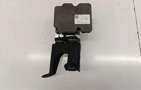 Mercedes-Benz EQE v295 ABS Pump A2979007217