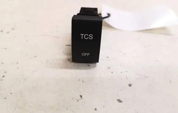 Hyundai Tucson JM Other switches/knobs/shifts 937502E901