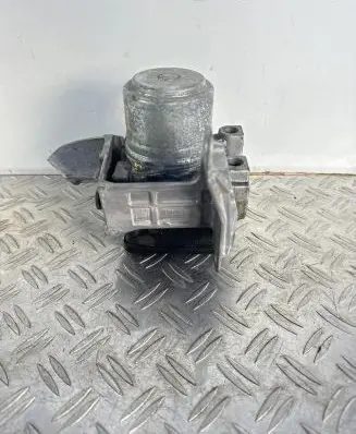 Honda Accord ABS Pump 1258629D F06G7995 3F060159