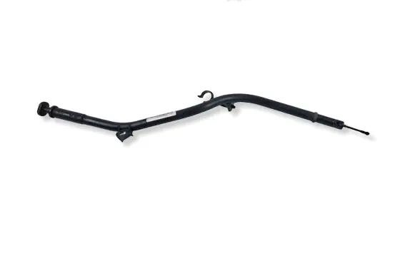 BMW 3 F30 F35 F31 Oil level dip stick 781049304
