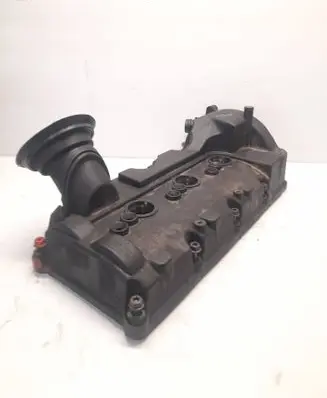 Audi Q5 SQ5 Rocker cam cover 059103469BD