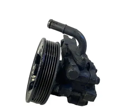 Hyundai Santa Fe Power steering pump