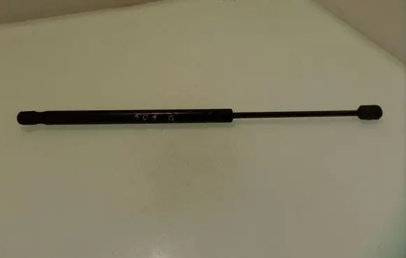 Peugeot 607 Tailgate/trunk strut/damper 9648809280 0350N